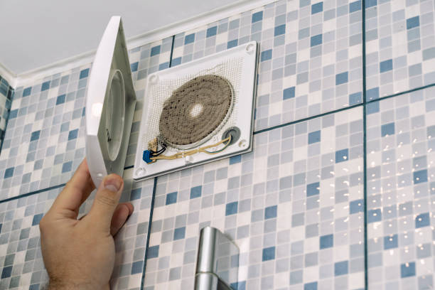  Trinity, AL Airduct Cleaning Pros