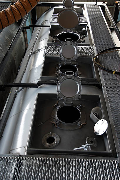 Best Emergency Air Duct Cleaning  in Trinity, AL